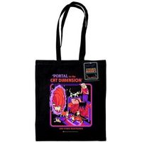 steven rhodes bolsa pm10504 para hombre