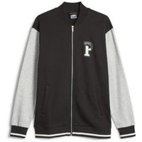 puma chaqueta squad para hombre