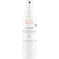 cicalfate spray reparador 100 ml