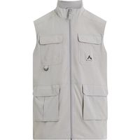 mckinley chaleco de traje 431626901 para hombre