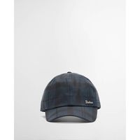 barbour gorra mha0974 para hombre