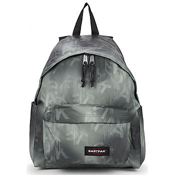 Eastpak Mochila DAY PAK'R 24L para mujer