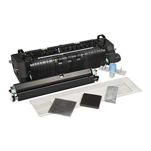 Ricoh SP C820DN unidad de fusor (original)