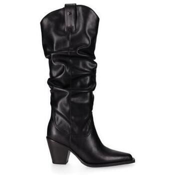 Chika 10 Botas JADE 01 para mujer