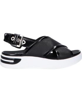 de GEOX D92CMA 08554 D OTTAYA C9999 BLACK