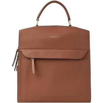 Fiorelli Mochila GT51799 para mujer