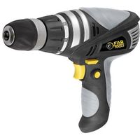 destornillador electrico fartools pvf 280 280 w - 23 ajustes de par - par maximo 14 n  m