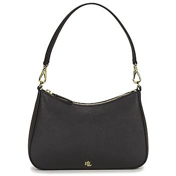 Lauren Ralph Lauren Bolso DANNI 26 para mujer