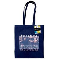 friends bolsa pm10200 para hombre
