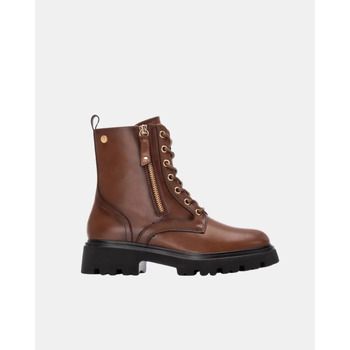 Xti Botines 144428 para mujer