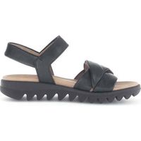 gabor sandalias - para mujer