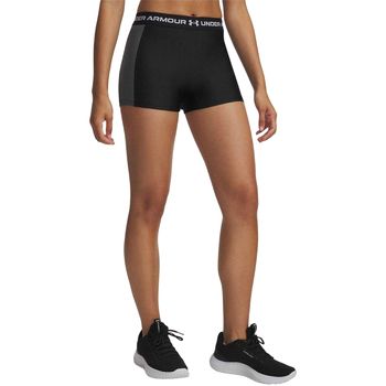 Under Armour Short GT57435 para mujer