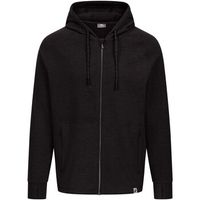 trespass jersey rocky para hombre