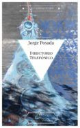Directorio telefónico
