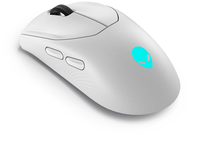 aw3mode wireless gaming mouse aw720m ll