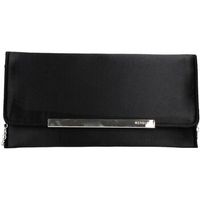 menbur bandolera 83105 para mujer