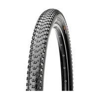 cubierta maxxis ikon 3c maxterra exo tr 29x220 260 tamano 29 x 260