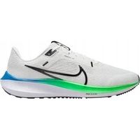 nike zapatillas de running air zoom pegasus 40 para hombre