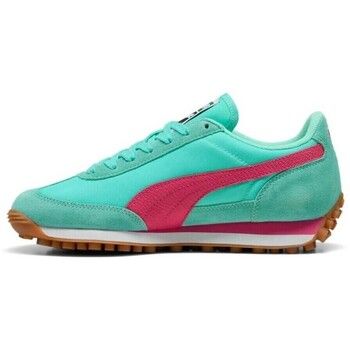 Puma Deportivas Moda 399028-32 para mujer