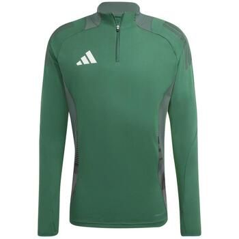 adidas Chaqueta deporte GT38701 para hombre