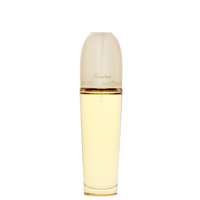guerlain orchidee imperiale the imperial oil 30ml