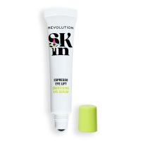 revolution skin espresso eye lift eye serum 15ml