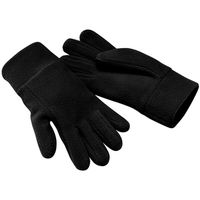 beechfield guantes s rw236 para mujer