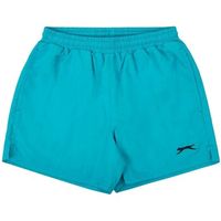 slazenger banador gt45273 para nino