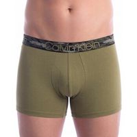 calvin klein jeans boxer nb1590a para hombre