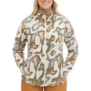 O'neill Chaqueta Clime para mujer