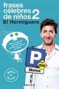 frases celebres de ninos 2