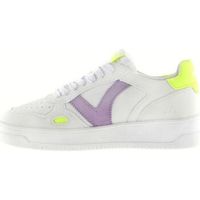 victoria zapatillas 1257121 para mujer