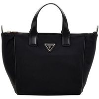 guess bolso de mano - para mujer