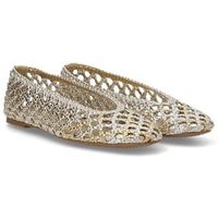 xti deportivas moda 78196 para mujer