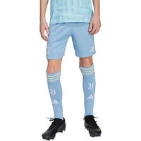 adidas short nina 20252026 para nina