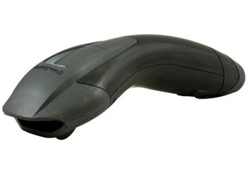 Honeywell MS-1202g Voyager Lector Código Barras Bluetooth