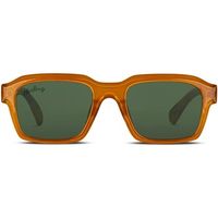 herling gafas de sol elinor sun para hombre