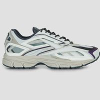 reebok classic zapatillas premier road ultra para hombre