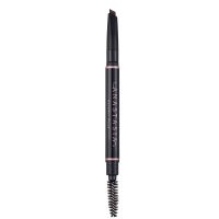 anastasia beverly hills brow definer 02g various shades - medium brown