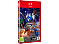 nintendo switch 2 formation z