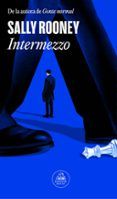 intermezzo edicion en espanol