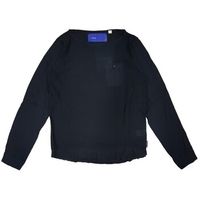 north sails jersey 093414 para mujer
