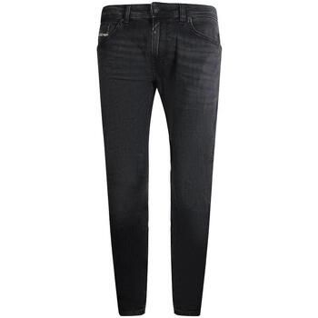 Diesel Jeans Tepphar-X para hombre