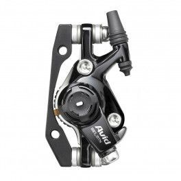 Avid Freno Disco Bb7 Mtb S 140 Mm Hs1 Adaptador Delantero/trasero