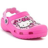 crocs sandalias domyrlna nazwa para nino