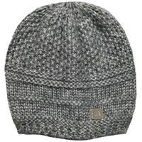 everlast sombrero 25a900y27 para mujer