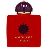 amouage material eau de parfum spray 100ml