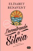 encontrando a silvia