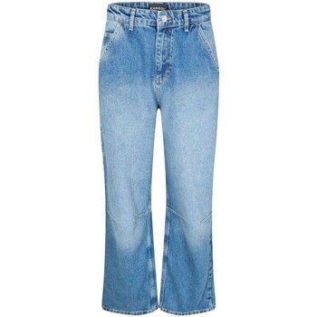 Kangol Jeans GT26230 para mujer