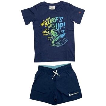 Champion Chándal 307574 para niño